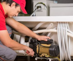 About Emergency plumbing pros Middleville, NY